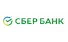 Банк Сбербанк России в Студенце