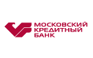 Банк Московский Кредитный Банк в Студенце